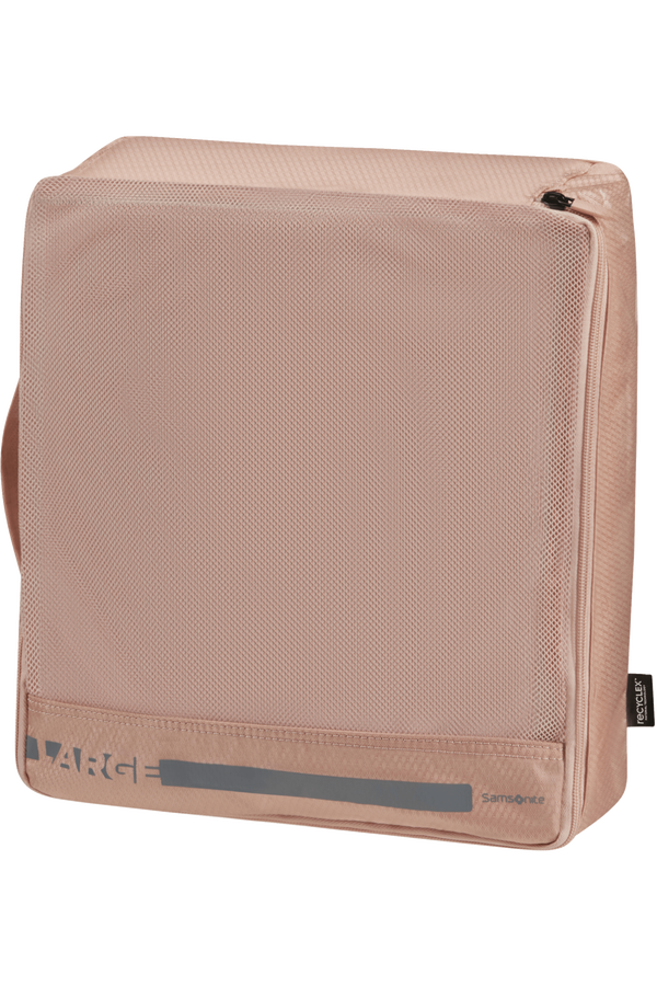 PackSized Set of 3 packing cubes Samsonite Ireland